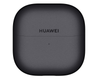 HUAWEI FreeClip 2 Czarne - 1478602 - zdjęcie 5